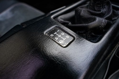 1989 Toyota MR2 Super Edition (AW11 JDM) Te koop (foto 68 van 250)