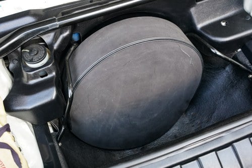 1989 Toyota MR2 Super Edition (AW11 JDM) Te koop (foto 116 van 250)