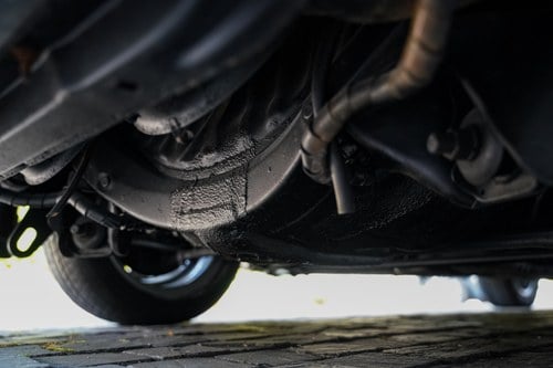 1989 Toyota MR2 Super Edition (AW11 JDM) Te koop (foto 243 van 250)