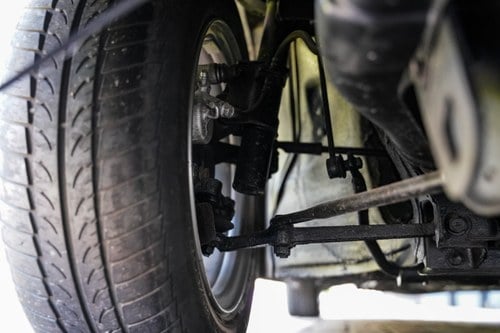 1989 Toyota MR2 Super Edition (AW11 JDM) Te koop (foto 244 van 250)