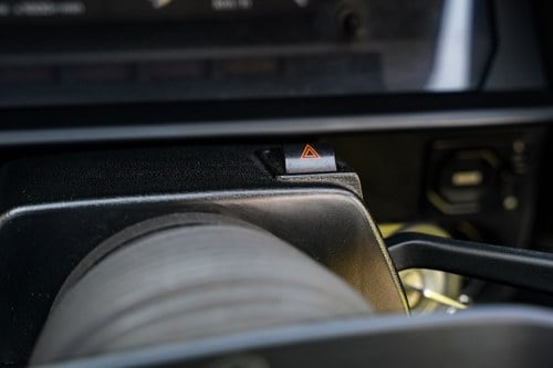 1989 Toyota MR2 Super Edition (AW11 JDM) Te koop (foto 40 van 250)