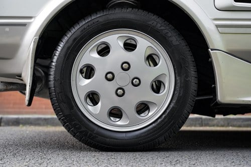 1989 Toyota MR2 Super Edition (AW11 JDM) Te koop (foto 26 van 250)