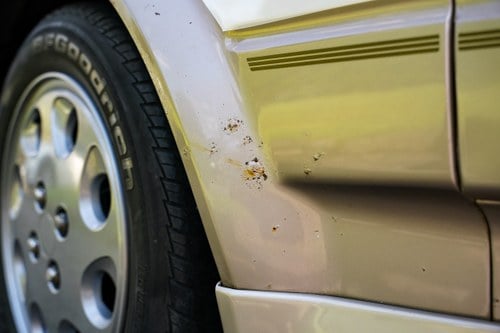 1989 Toyota MR2 Super Edition (AW11 JDM) Te koop (foto 203 van 250)