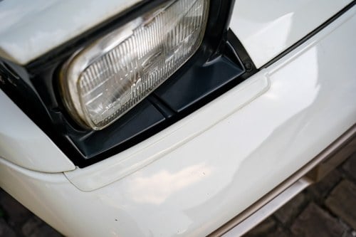 1989 Toyota MR2 Super Edition (AW11 JDM) Te koop (foto 191 van 250)