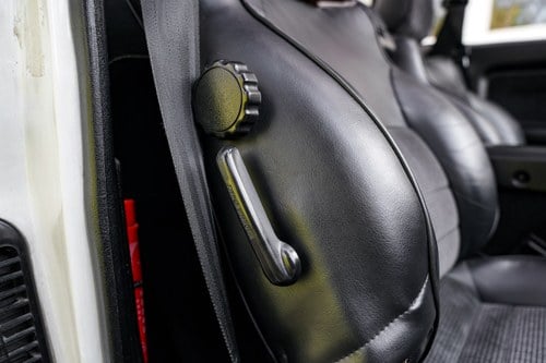 1989 Toyota MR2 Super Edition (AW11 JDM) Te koop (foto 86 van 250)