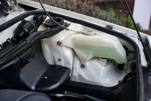 1989 Toyota MR2 Super Edition (AW11 JDM) Te koop (foto 129 van 250)