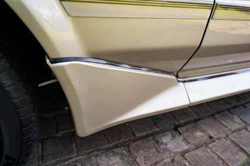 1989 Toyota MR2 Super Edition (AW11 JDM) Te koop (foto 181 van 250)