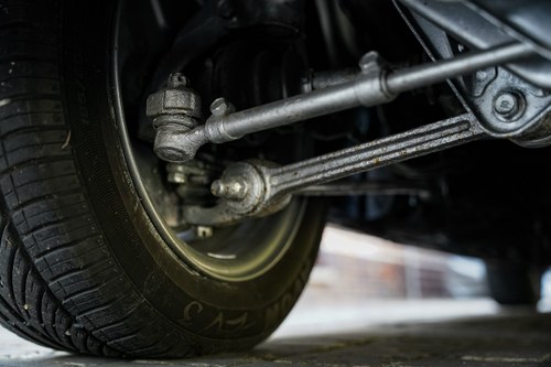 1989 Toyota MR2 Super Edition (AW11 JDM) Te koop (foto 235 van 250)