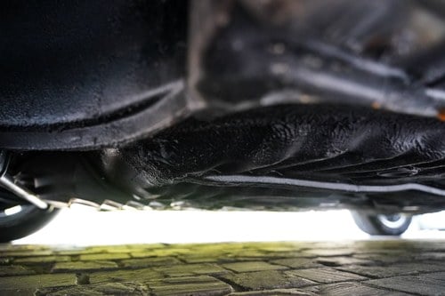 1989 Toyota MR2 Super Edition (AW11 JDM) Te koop (foto 239 van 250)