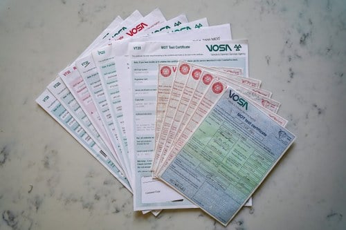 1989 Toyota MR2 Super Edition (AW11 JDM) Te koop (foto 249 van 250)