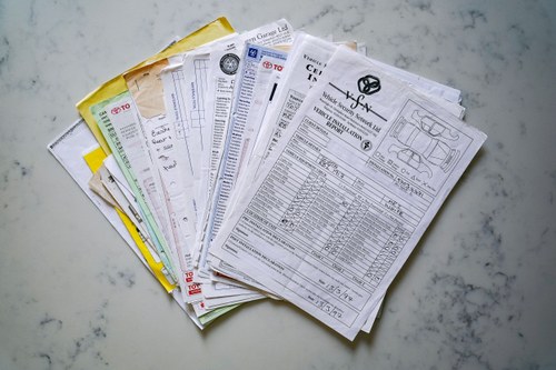 1989 Toyota MR2 Super Edition (AW11 JDM) Te koop (foto 247 van 250)