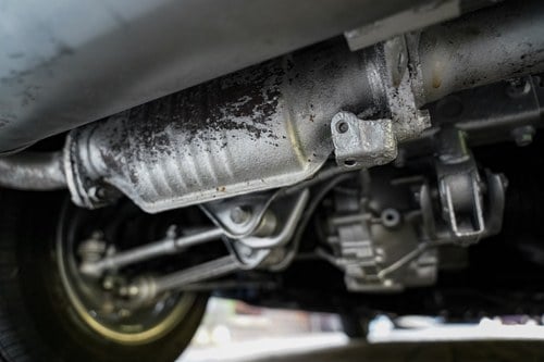 1989 Toyota MR2 Super Edition (AW11 JDM) Te koop (foto 231 van 250)