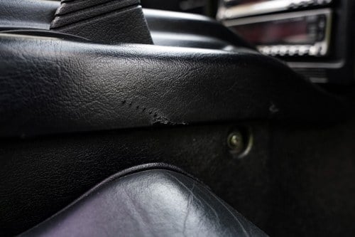 1989 Toyota MR2 Super Edition (AW11 JDM) Te koop (foto 71 van 250)