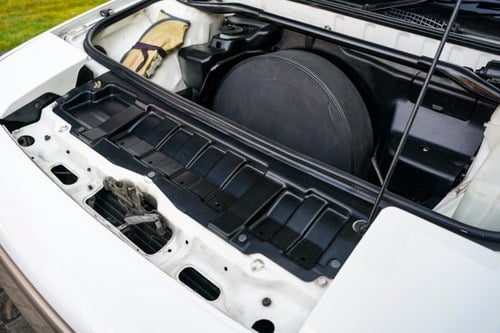 1989 Toyota MR2 Super Edition (AW11 JDM) Te koop (foto 128 van 250)