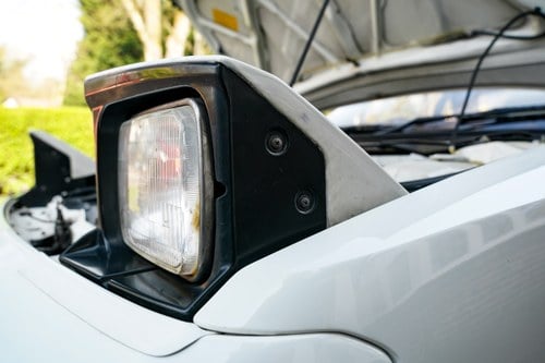 1989 Toyota MR2 Super Edition (AW11 JDM) Te koop (foto 189 van 250)