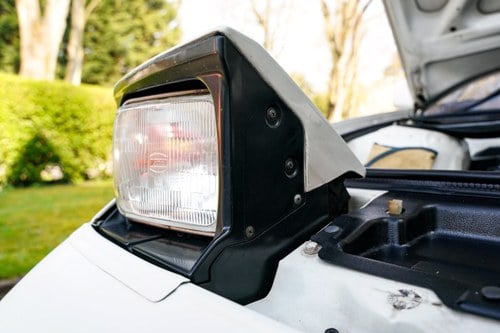 1989 Toyota MR2 Super Edition (AW11 JDM) Te koop (foto 187 van 250)