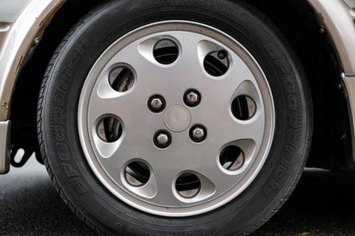 1989 Toyota MR2 Super Edition (AW11 JDM) Te koop (foto 28 van 250)