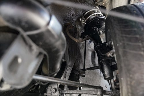 1989 Toyota MR2 Super Edition (AW11 JDM) Te koop (foto 242 van 250)