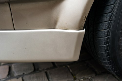 1989 Toyota MR2 Super Edition (AW11 JDM) Te koop (foto 196 van 250)