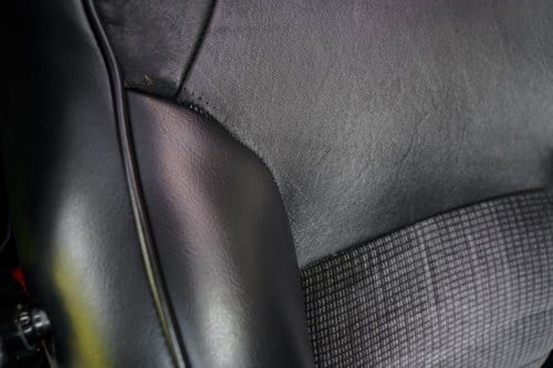 1989 Toyota MR2 Super Edition (AW11 JDM) Te koop (foto 83 van 250)