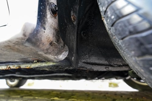 1989 Toyota MR2 Super Edition (AW11 JDM) Te koop (foto 224 van 250)