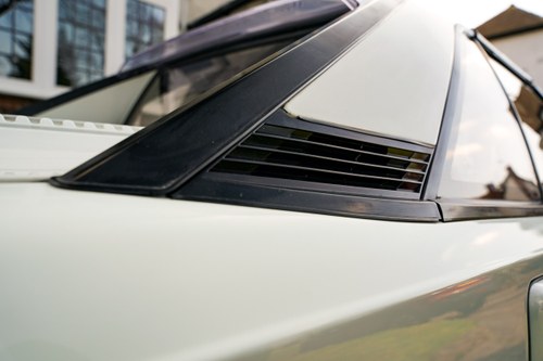 1989 Toyota MR2 Super Edition (AW11 JDM) Te koop (foto 175 van 250)