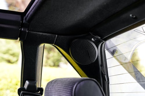 1989 Toyota MR2 Super Edition (AW11 JDM) Te koop (foto 110 van 250)