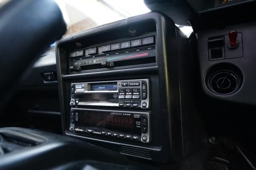 1989 Toyota MR2 Super Edition (AW11 JDM) Te koop (foto 60 van 250)