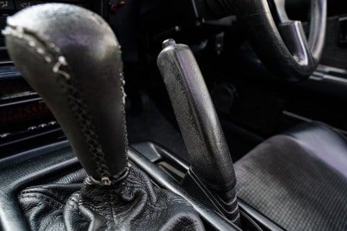 1989 Toyota MR2 Super Edition (AW11 JDM) Te koop (foto 69 van 250)