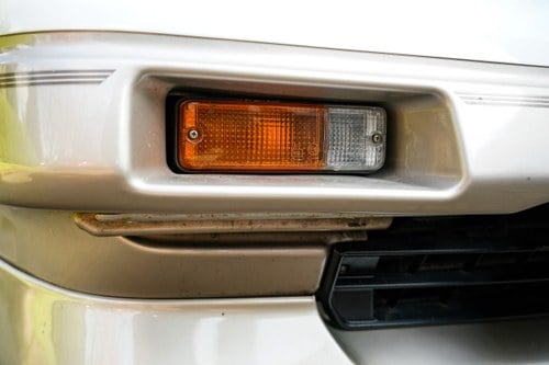 1989 Toyota MR2 Super Edition (AW11 JDM) Te koop (foto 192 van 250)