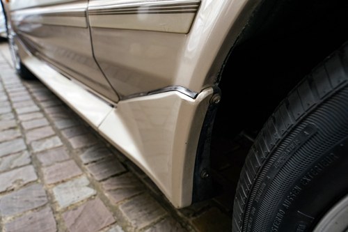 1989 Toyota MR2 Super Edition (AW11 JDM) Te koop (foto 154 van 250)