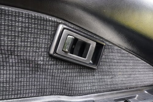 1989 Toyota MR2 Super Edition (AW11 JDM) Te koop (foto 95 van 250)