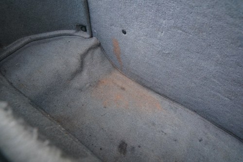 1989 Toyota MR2 Super Edition (AW11 JDM) Te koop (foto 140 van 250)