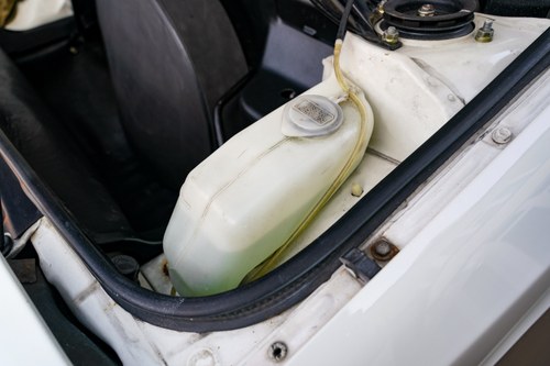 1989 Toyota MR2 Super Edition (AW11 JDM) Te koop (foto 124 van 250)