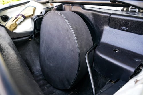 1989 Toyota MR2 Super Edition (AW11 JDM) Te koop (foto 117 van 250)