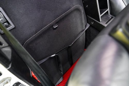 1989 Toyota MR2 Super Edition (AW11 JDM) Te koop (foto 107 van 250)