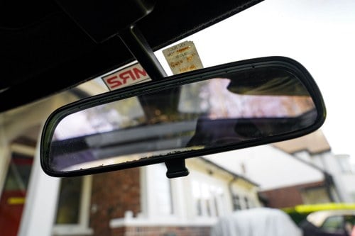 1989 Toyota MR2 Super Edition (AW11 JDM) Te koop (foto 104 van 250)