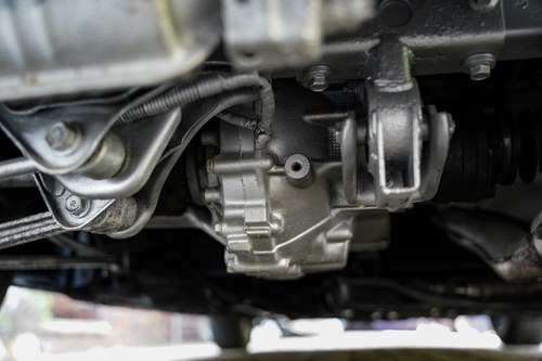 1989 Toyota MR2 Super Edition (AW11 JDM) Te koop (foto 232 van 250)