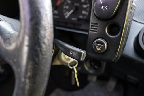 1989 Toyota MR2 Super Edition (AW11 JDM) Te koop (foto 39 van 250)