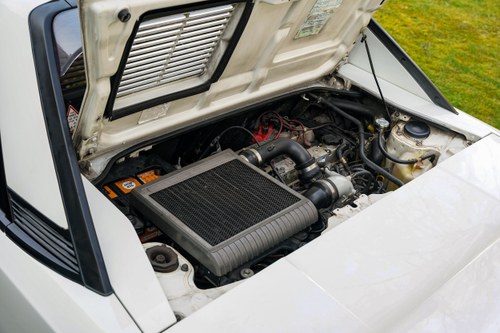 1989 Toyota MR2 Super Edition (AW11 JDM) Te koop (foto 211 van 250)