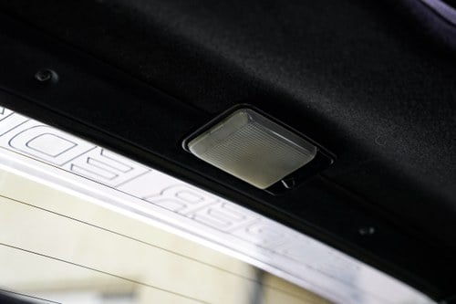 1989 Toyota MR2 Super Edition (AW11 JDM) Te koop (foto 105 van 250)