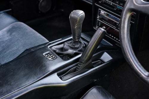 1989 Toyota MR2 Super Edition (AW11 JDM) Te koop (foto 63 van 250)