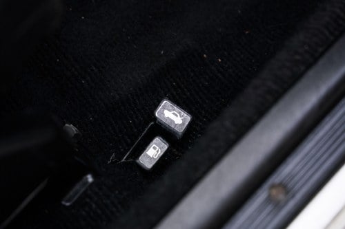 1989 Toyota MR2 Super Edition (AW11 JDM) Te koop (foto 77 van 250)