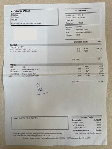 1992 Toyota MR2 GT-i In vendita (immagine 156 di 170)