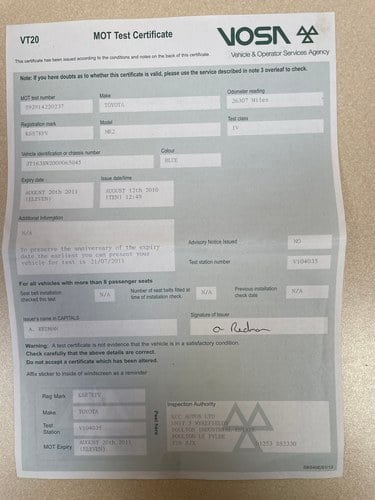 1992 Toyota MR2 GT-i In vendita (immagine 144 di 170)