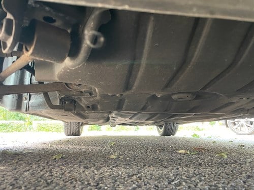 1992 Toyota MR2 GT-i In vendita (immagine 133 di 170)