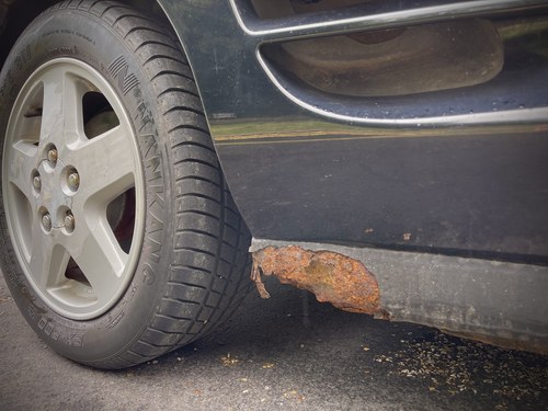 1993 Toyota MR2 2.0 GTi-16 Targa (W20) For Sale (picture 80 of 128)