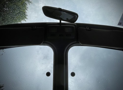 1993 Toyota MR2 2.0 GTi-16 Targa (W20) For Sale (picture 60 of 128)