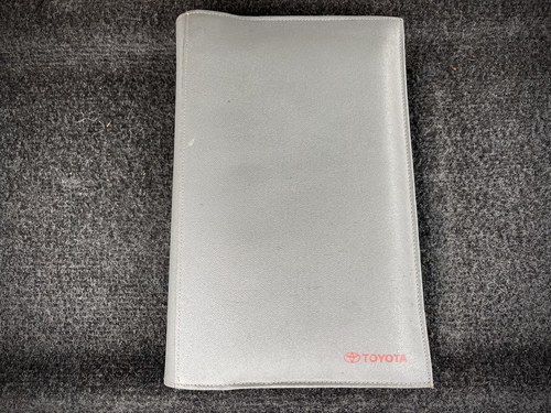 1993 Toyota MR2 2.0 GTi-16 Targa (W20) For Sale (picture 114 of 128)