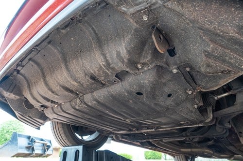 1994 Toyota Supra LHD In vendita (immagine 220 di 255)